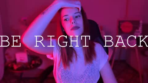 Snapshot of alice__madness chatting on November 23, 2025, 12:10 am Alice online show from November 23, 2025, 12:10 am