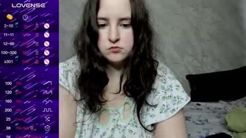 Alice online show from September 20, 2025, 9:32 am