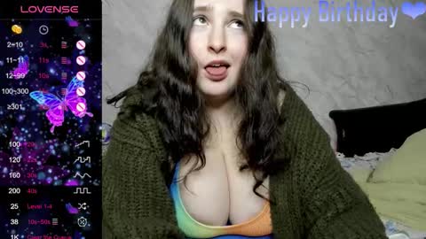 Alice online show from September 24, 2025, 3:37 pm