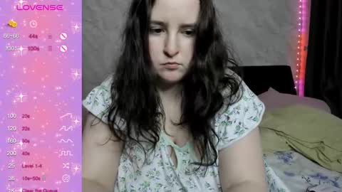 Alice online show from October 11, 2025, 3:10 pm