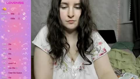 Alice online show from October 26, 2025, 1:06 pm