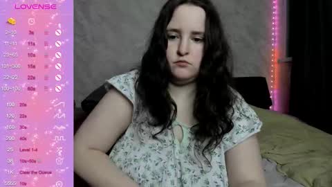 Alice online show from November 13, 2025, 4:17 pm