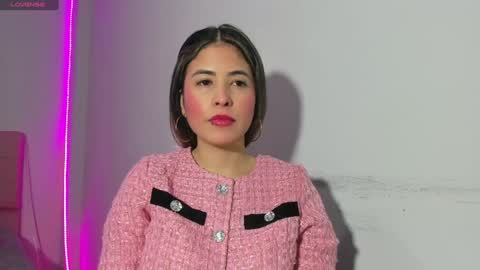 alice_cespedes online show from December 25, 2024, 10:16 pm