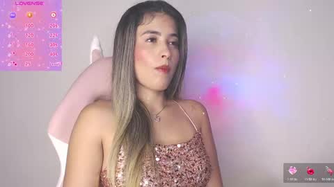 Snapshot of alice_cespedes chatting on April 28, 2026, 10:26 pm alice_cespedes online show from April 28, 2026, 10:26 pm