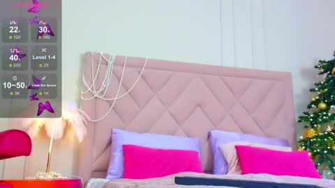 Alice in Wonderland  online show from January 7, 2025, 3:02 pm