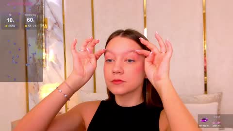 Alice in Wonderland  online show from January 23, 2025, 5:13 am