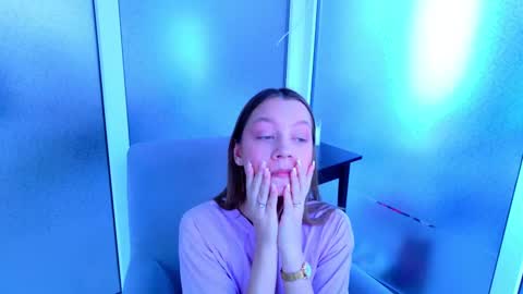 Alice in Wonderland  online show from February 15, 2025, 5:30 am