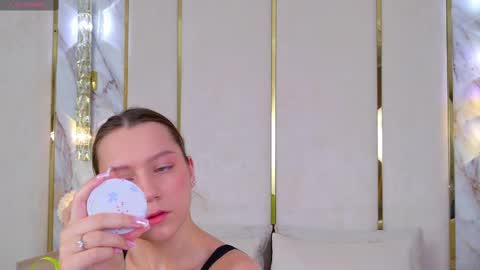 Alice in Wonderland  online show from February 20, 2025, 5:01 am