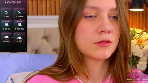 Alice in Wonderland  online show from February 23, 2025, 11:33 am