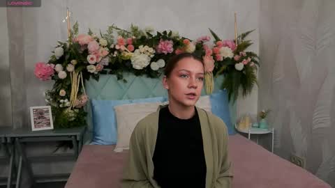 Alice in Wonderland  online show from March 4, 2026, 5:19 pm