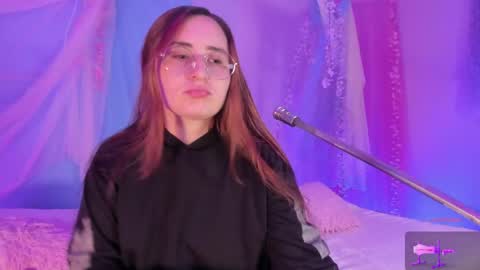 Snapshot of alice_cute77 chatting on April 29, 2026, 4:16 am Mey online show from April 29, 2026, 4:16 am