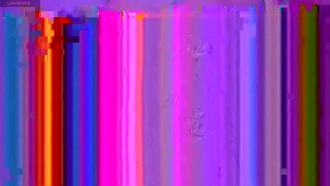 Snapshot of alice_cute77 chatting on May 2, 2026, 4:45 pm Mey online show from May 2, 2026, 4:45 pm
