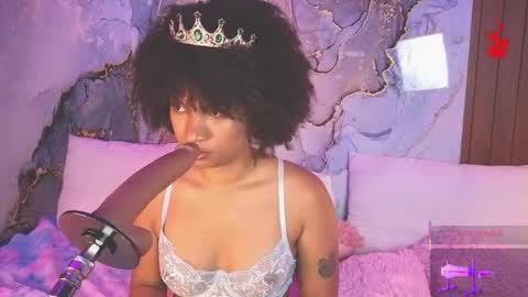 Snapshot of alice_cute77 chatting on May 21, 2026, 8:49 pm Mey online show from May 21, 2026, 8:49 pm