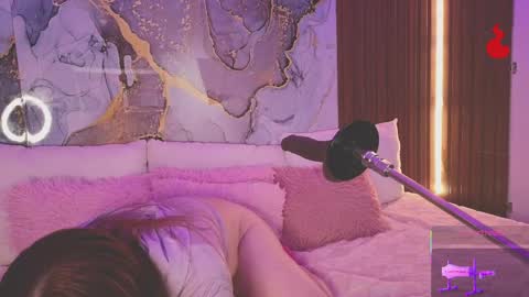 Snapshot of alice_cute77 chatting on May 29, 2026, 5:05 am Mey online show from May 29, 2026, 5:05 am
