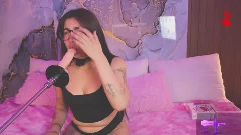 Snapshot of alice_cute77 chatting on May 30, 2026, 2:25 pm Mey online show from May 30, 2026, 2:25 pm