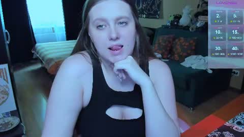Alice 3 online show from June 23, 2026, 9:18 am