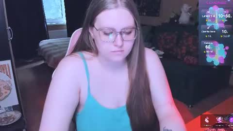 Alice 3 online show from July 2, 2026, 11:05 am
