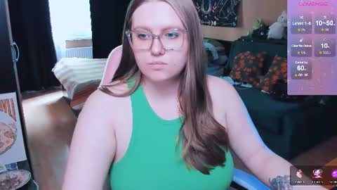 Alice 3 online show from July 4, 2026, 10:43 am
