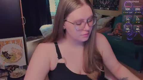 Alice 3 online show from July 23, 2026, 9:07 am