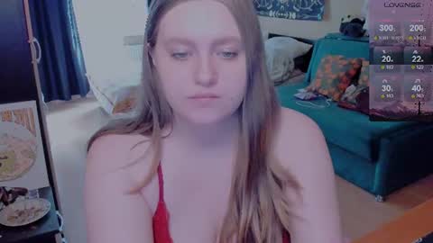 Alice 3 online show from July 28, 2026, 12:48 pm