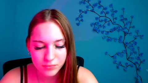 Alice online show from June 23, 2026, 11:19 am