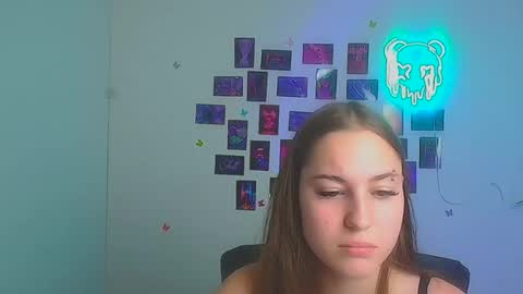 Alice online show from June 24, 2026, 11:53 am