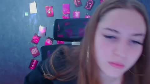 Alice online show from June 29, 2026, 5:46 am