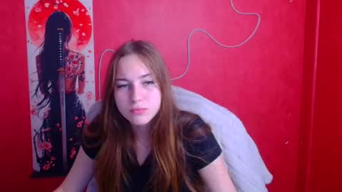 Alice online show from July 2, 2026, 5:57 am