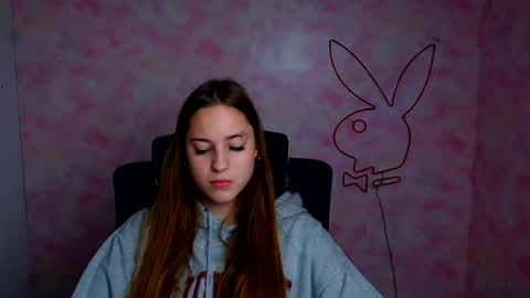 Alice online show from July 8, 2026, 5:34 am