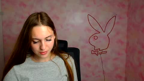 Alice online show from July 14, 2026, 10:21 am