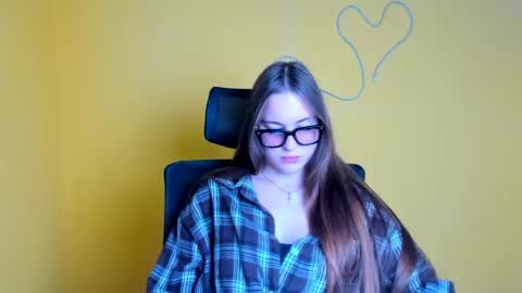 Alice online show from July 15, 2026, 11:15 am