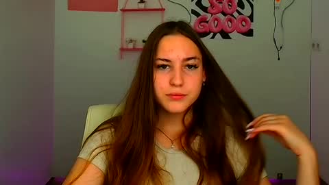 Alice online show from July 23, 2026, 5:16 am