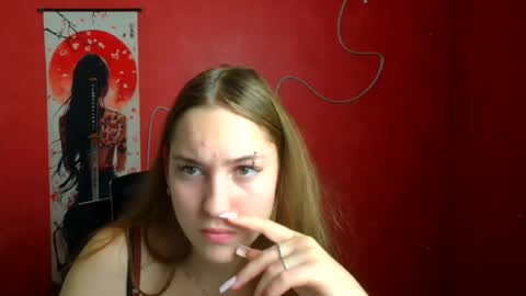 Alice online show from July 24, 2026, 5:38 am