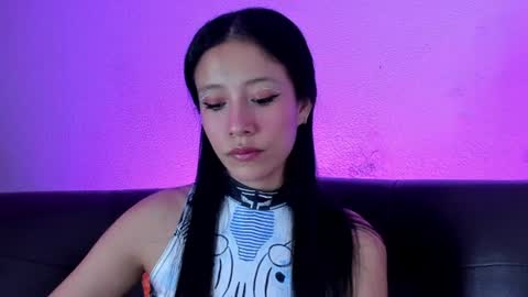 alice_drool online show from June 17, 2026, 11:34 am
