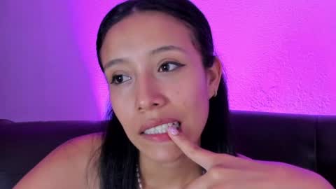 alice_drool online show from July 28, 2026, 3:21 pm