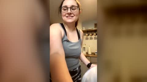 Snapshot of alice_edens chatting on March 22, 2026, 7:17 pm Alice Edens online show from March 22, 2026, 7:17 pm