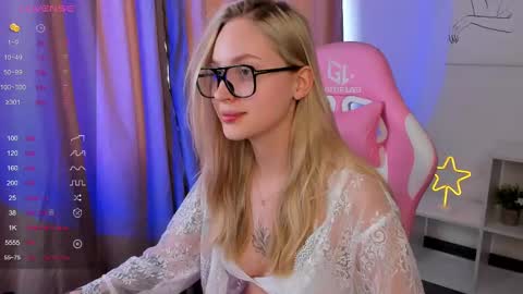 Alice online show from February 28, 2025, 6:10 am