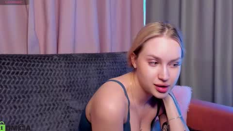 Alice online show from September 11, 2025, 12:55 am