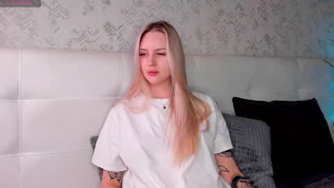 Alice online show from October 1, 2025, 11:55 pm