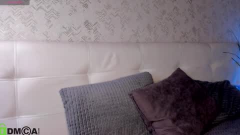 Alice online show from October 6, 2025, 10:51 pm