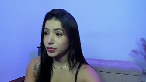 Snapshot of alice_fox___ chatting on December 16, 2024, 7:26 am Manuela online show from December 16, 2024, 7:26 am