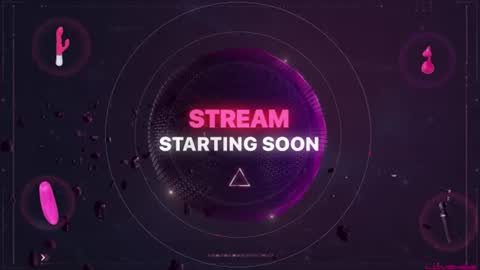 Snapshot of alice_frosst chatting on June 14, 2026, 6:59 am Alice Frost online show from June 14, 2026, 6:59 am