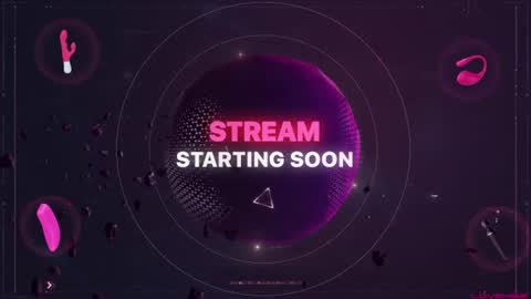 Alice Frost online show from July 13, 2026, 5:27 pm
