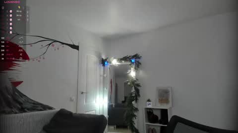 Snapshot of alice_ginger chatting on December 28, 2024, 2:10 pm Hello im Alice online show from December 28, 2024, 2:10 pm