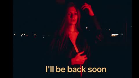 Snapshot of alice_ginger chatting on January 12, 2025, 5:13 am Hello im Alice online show from January 12, 2025, 5:13 am