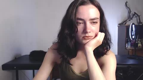 Alice online show from July 24, 2026, 8:18 pm