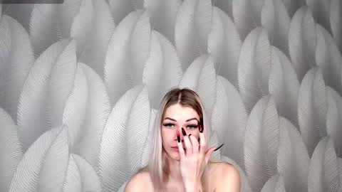 Alice online show from December 8, 2024, 3:32 am