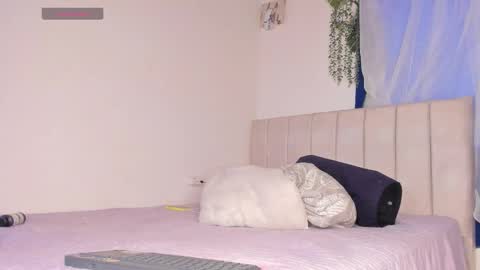 ALICE    Alice guzman online show from October 9, 2025, 8:51 pm