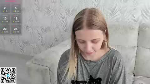 Snapshot of alice_halle chatting on July 24, 2026, 6:55 am alice_halle online show from July 24, 2026, 6:55 am