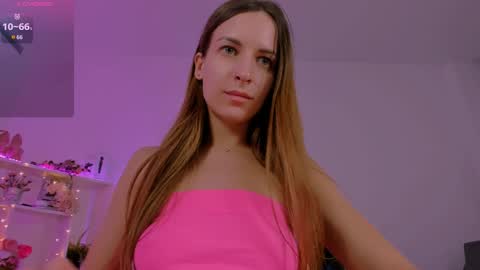 Snapshot of alice_in_the__wonderland chatting on December 24, 2024, 6:55 am Alice online show from December 24, 2024, 6:55 am
